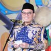 Gebyar Muharram 1445 H, Kemenag Gelar Santunan Yatim, Salawat, hingga Pameran Seni