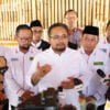 Menag Pastikan Hak Belajar Santri Al-Zaytun Terpenuhi