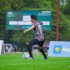 RupiahCepat Meriahkan Fintech Sport Days 2023