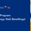 Bizhare Loyalty Program: Kumpulkan Poinnya, Raih Benefitnya!