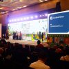 Menjadi Sustainability Partner, CarbonEthics Menyediakan Blue Carbon Package di EBTKE ConEx 2023