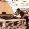 Menemukan Kendaraan yang Berkualitas