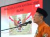 MUI Ajak Para Pengikut NII Kembali ke Pangkuan NKRI