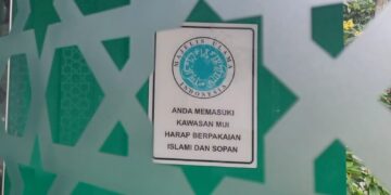 MUI Siapkan Tim untuk Buya Anwar Abbas Hadapi Gugatan Panji Gumilang