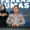 Polri Periksa Saksi Terkait Dugaan Pemalsuan Akta Tanah dan TPPU oleh Panji Gumilang