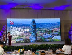 RupiahCepat Mendukung Transformasi Digital dalam Master Plan Sektor Jasa Keuangan Indonesia 2021-2025