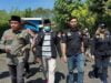 DPP AMI, Meminta Majelis Hakim Memvonis Keempat Para Koruptor Kasus Korupsi PJU Lamongan di Atas Tuntutan JPU