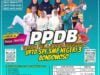 PPDB telah berakhir