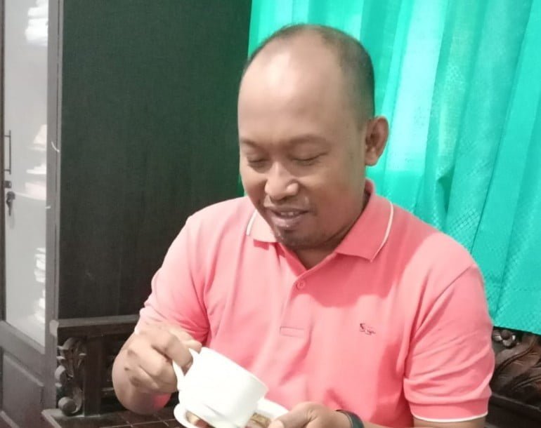 KPU Temukan Seorang Bacaleg Daftar ke Dua Partai Berbeda