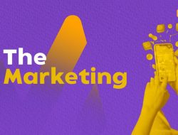 Jenjang Karir Digital Marketing: Prospek, Manfaat, dan Cara Menjadi Digital Marketer