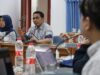 Kemenag Akan Terbitkan Buku Bertema Masjid Ramah