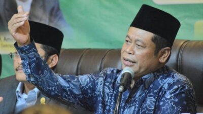 HUT Ke-77 Bhayangkara, Waketum MUI: Rasa Aman Prasyarat Warga Beraktivitas