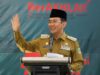Lestarikan Sejarah, Pemkab Bekasi Akan Bangun Tugu Lemahabang