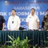 Diskominfosantik Kabupaten Bekasi Optimalkan KIM Dalam Penyebarluasan Informasi