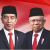 Presiden Joko Widodo dan Wapres KH Ma’ruf Amin Direncanakan Hadir pada Milad MUI ke-48