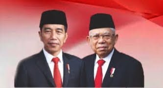 Presiden Joko Widodo dan Wapres KH Ma’ruf Amin Direncanakan Hadir pada Milad MUI ke-48