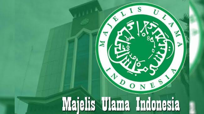 Milad ke-48 MUI, LSBPI akan Helat Kongres Budaya Umat Islam