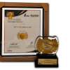 PT VADS Indonesia Berhasil Memenangkan The Best SPEx2® Company in Outsourcing Industry