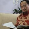Kemenag Kirim Tim, Klarifikasi Koreksian Isi Buku PAI Madrasah