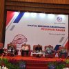 Aspelindo Tergerak Ikut Berperan Aktif Membantu Pemerintah Memberantas Pemalsuan Pelumas
