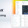 AnyMind Group meluncurkan fungsionalitas laporan periklanan di AnyX