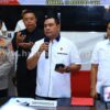 Polri Naikkan Kasus TPPU dan Dana Bos Panji Gumilang dari Penyelidikan ke Penyidikan