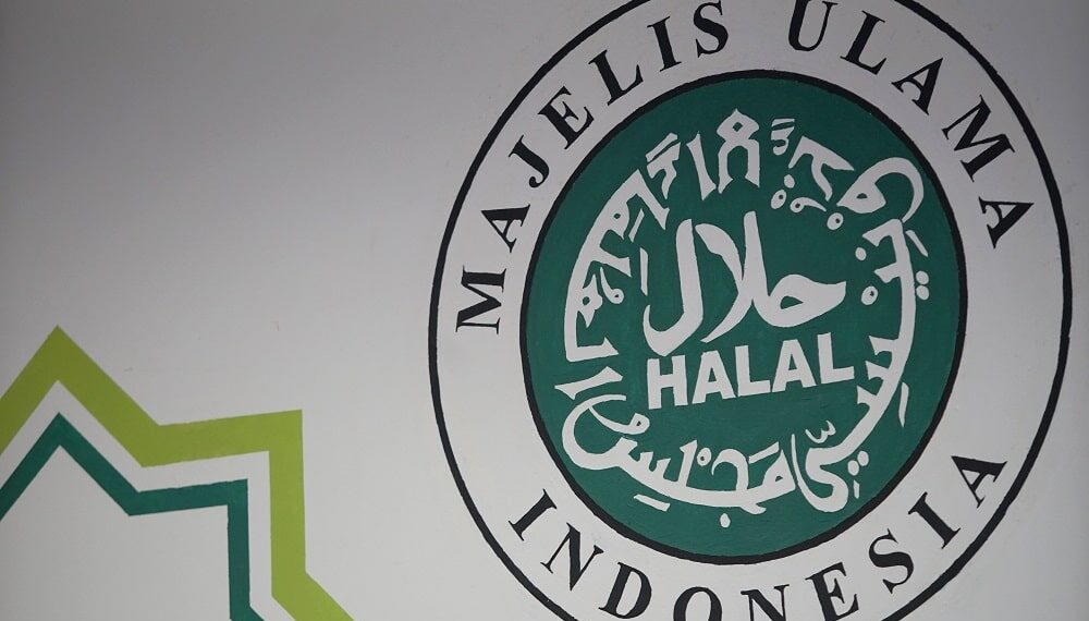 Jasa Logistik akan Berlaku Wajib Sertifikasi Halal pada 2024