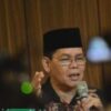 Sekjen MUI Apresiasi PBB yang Mengecam Tindakan Kekerasan terhadap Kitab Suci