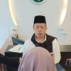 Program Self-Declare Halal Dihentikan Sementara