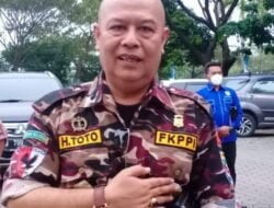 Tanggapan Ketua Dekopinda: Mengapa Aset KUD di Kabupaten Bekasi Terbengkalai?