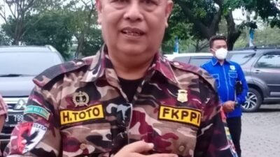 Tanggapan Ketua Dekopinda: Mengapa Aset KUD di Kabupaten Bekasi Terbengkalai?