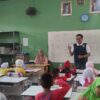 Dewan Pendidikan Dorong Hidupkan Kembali Program Bapak Asuh One Factory One School