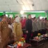 Pemkab Pali Menganggarkan Pengadaan Alat Berat di Masing-Masing Kecamatan, Untuk Membantu Masyarakat Dalam Membuka Lahan,