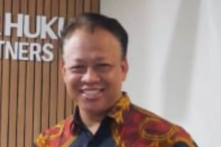 Pandangan Praktisi Hukum Ulung Purnama, SH, MH, Dalam Menghadapi Aksi Massa Perhimpunan Kaum Penganggur Kabupaten Bekasi