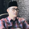 Bupati Dr Ir H Heri Amalindo MM Berhasil Memimpin Kabupaten Pali