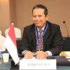 Munawar Fuad : Yenny Wahid, Kunci Kebijakan Masa Depan Indonesia di Pilpres 2024