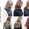 CECIL hair," salon rambut otentik yang terletak di Shimokitazawa, Setagaya-ku, Tokyo, telah mulai menerima reservasi melalui WhatsApp(+81 80-3012-8859)!