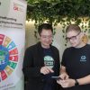 Danamart Dukung Investasi untuk Kesejahteraan Masyarakat Melalui Proyek Pengembangan Rumah Sakit