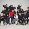 Digital Marketing Naikreatif Freelance Academy Hadir Bagi Indonesia 17 Agustus 2023