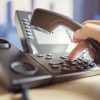 7 Cara Tingkatkan Citra Bisnis dengan Premium Number