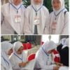 Bakesbangpol Adakan Lomba Cerdas Cermat Pelajar