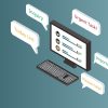 Ketahui 5 Keunggulan Integrasi Ticketing System dengan Digital Listening Tools