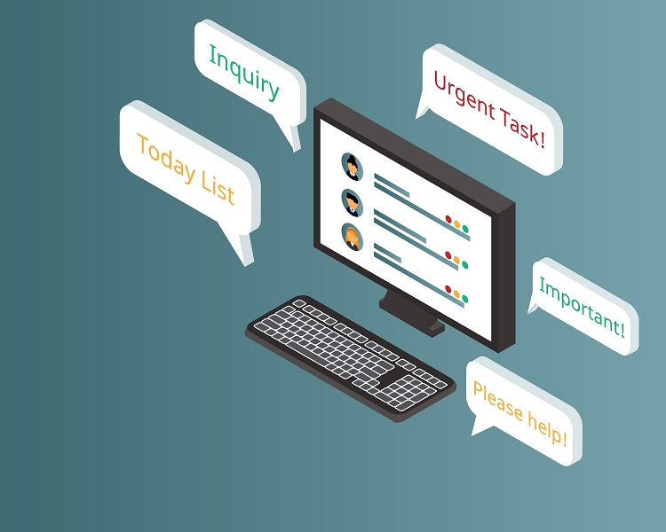 Ketahui 5 Keunggulan Integrasi Ticketing System dengan Digital Listening Tools