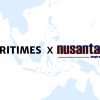 VRITIMES dan Nusantarapos Menjalin Kerja Sama sebagai Mitra Media