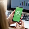 Ketahui Keuntungan Transaksi Keuangan Dengan WhatsApp Business API
