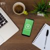 5 Cara Dorong Pelanggan Gunakan Call to Action Button Whatsapp Business API