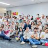 Transcosmos Commerce hadir sebagai Solusi Inovatif E-Commerce yang mengedepankan kualitas