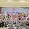 ASKLIN Cabang Jawa Tengah Menggandeng DoctorTool untuk Persiapan Akreditasi dan Digitalisasi Klinik