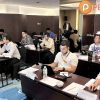 Menjadi Piping Inspector Handal dengan Sertifikasi API 570