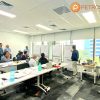 Meningkatkan Keandalan: Panduan Desain ASME Bagian VIII untuk Lanskap Energi yang Tangguh